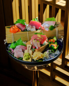 bento box