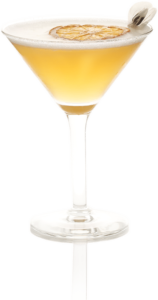 martini cropped mobile
