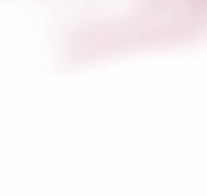 pink gradient