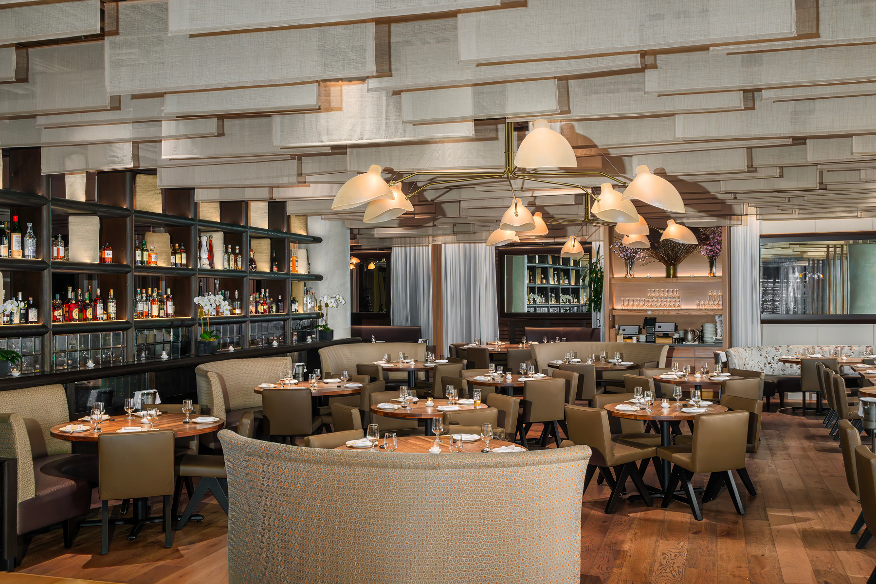 BondSt_Interior_HY_