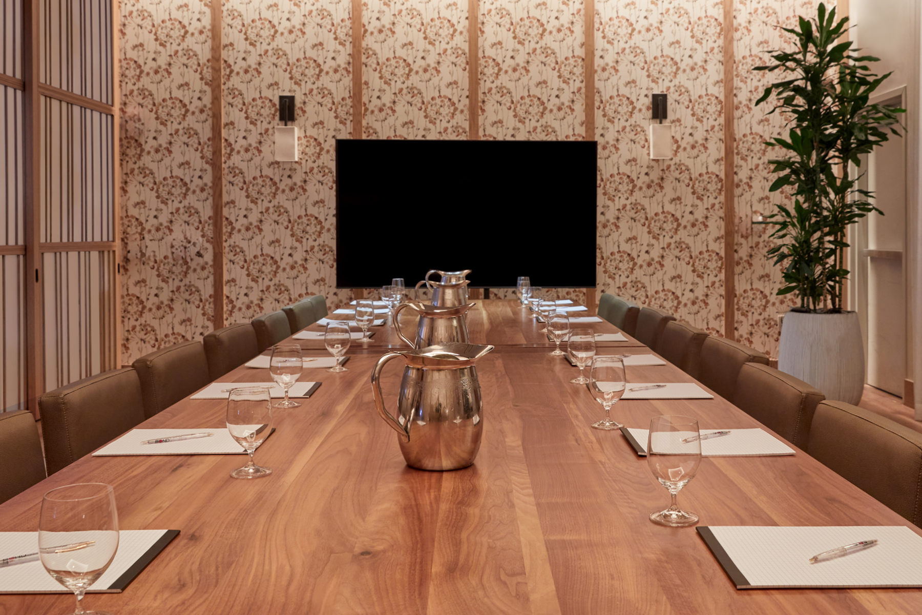 BondSt_Interior_conference_room