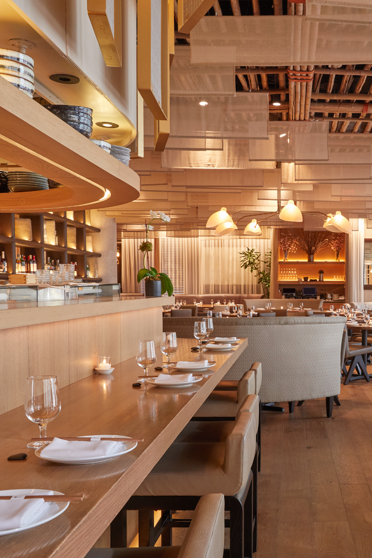 BondSt_Interior_port_