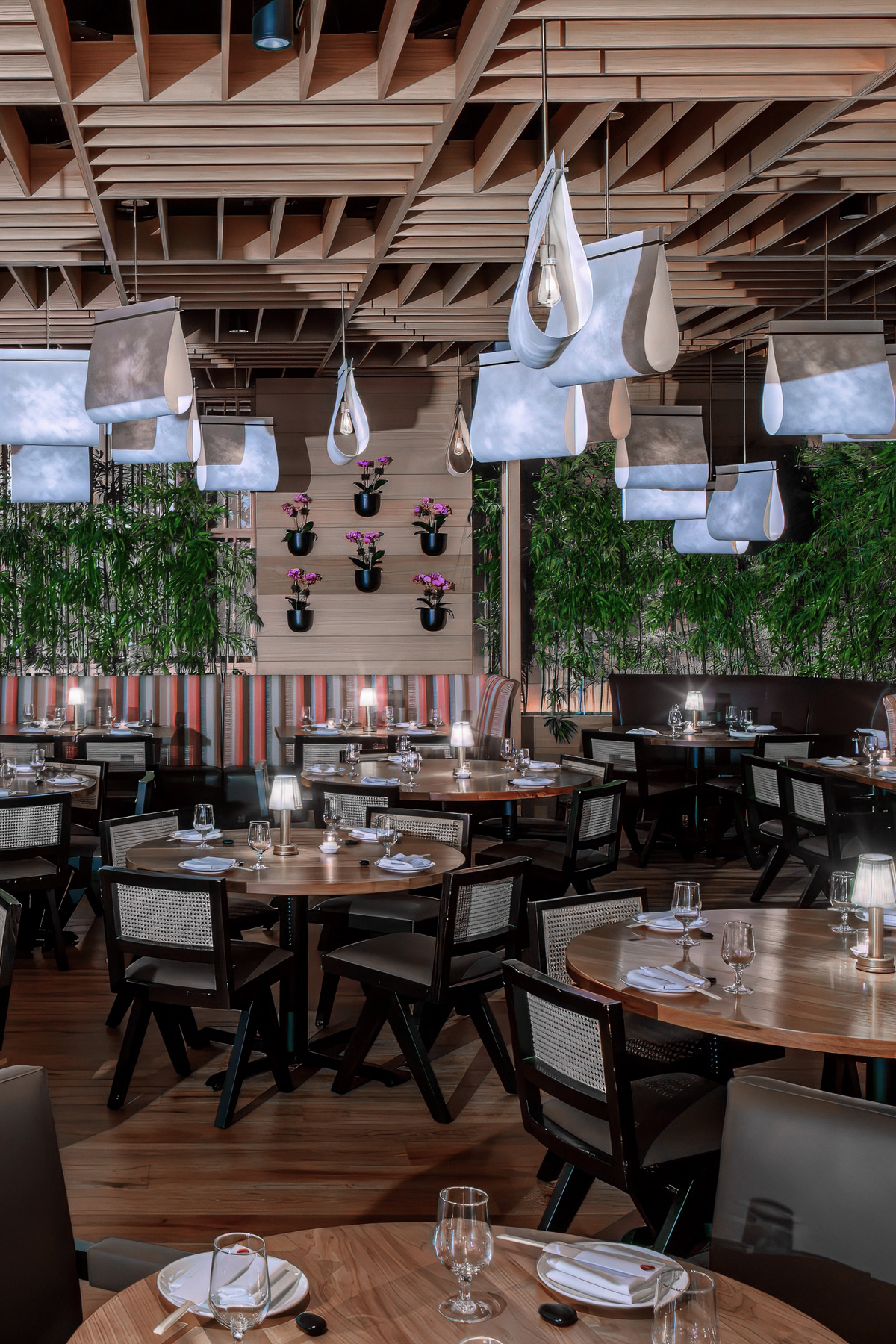 BondSt_Interior_port_2