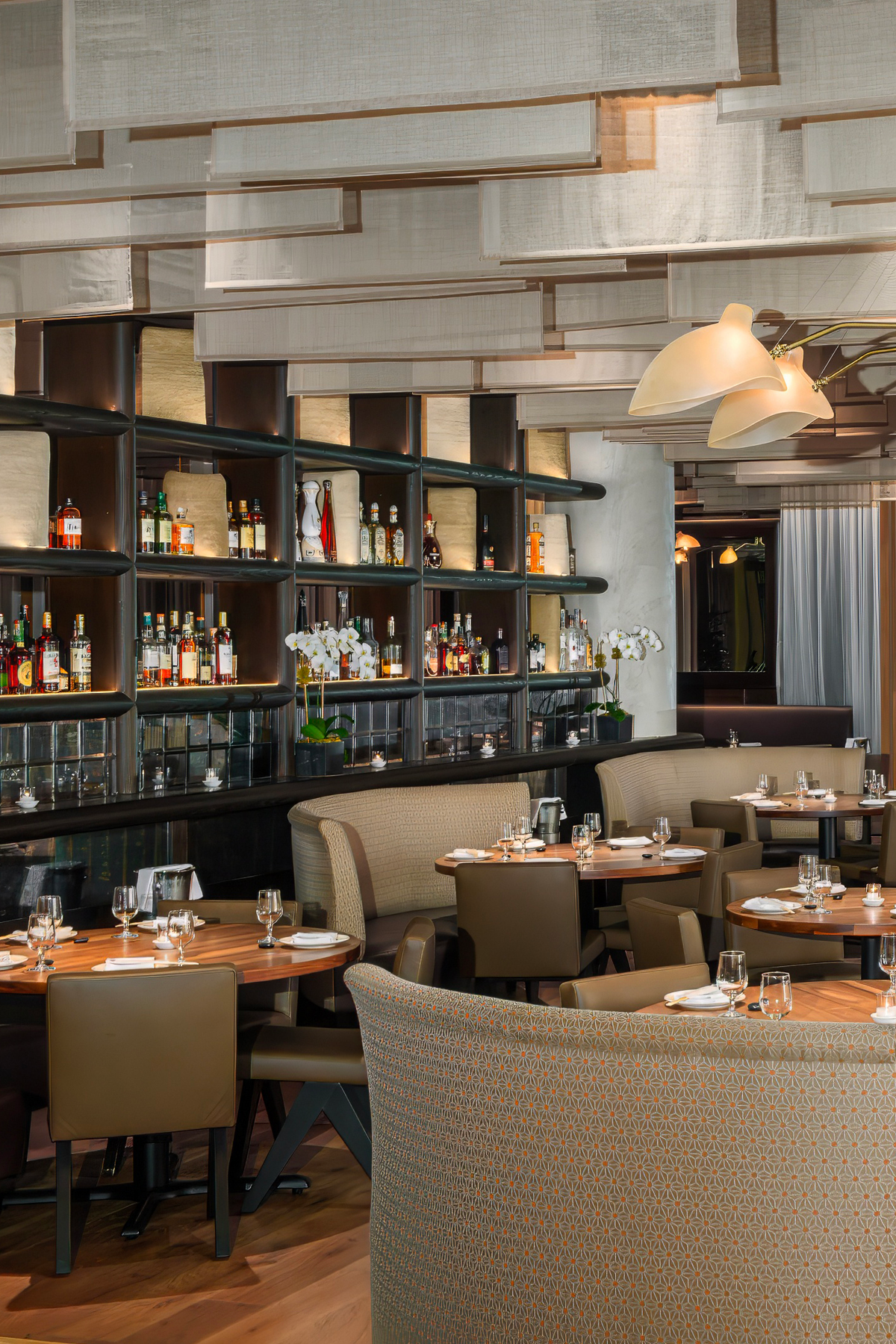 BondSt_Interior_port_3