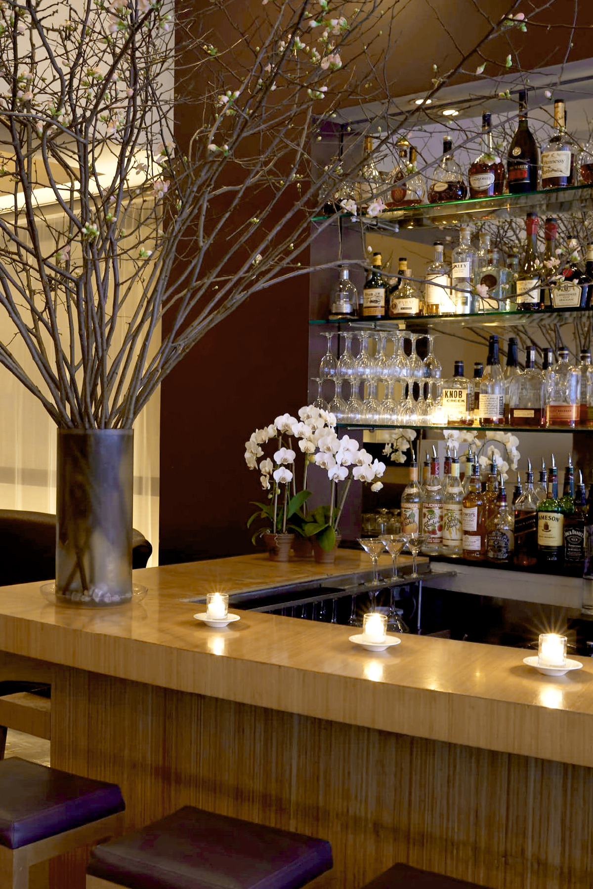 BondSt_Interior_port_5