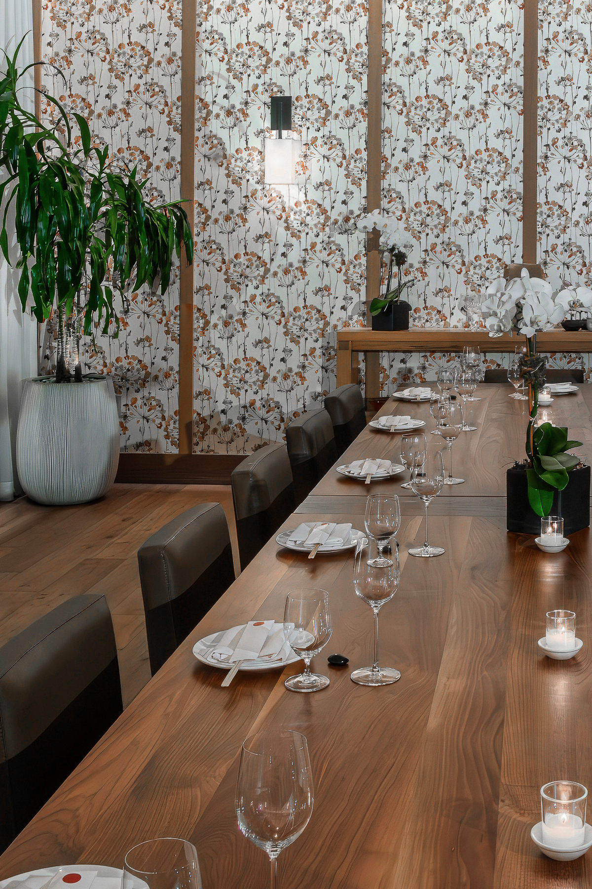 BondSt_Interior_port_7