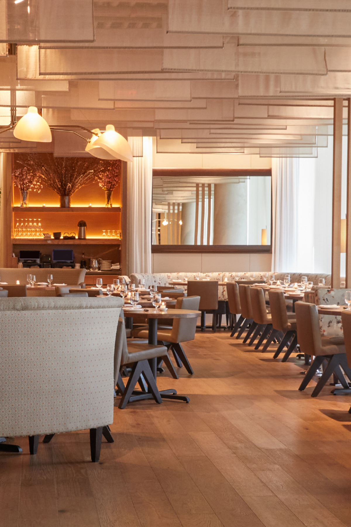 BondSt_Interior_port_8