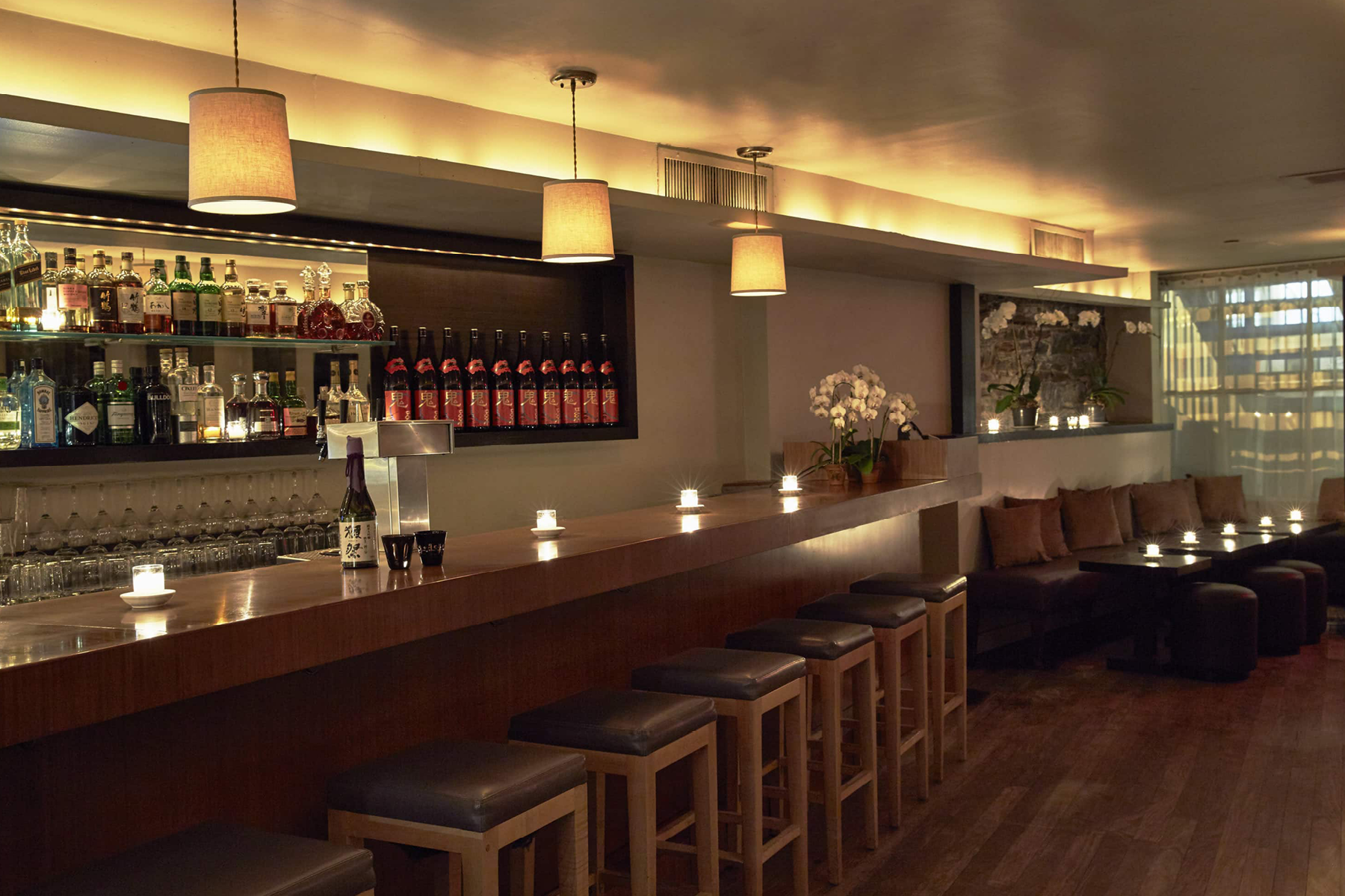 BondSt_Interior_web_