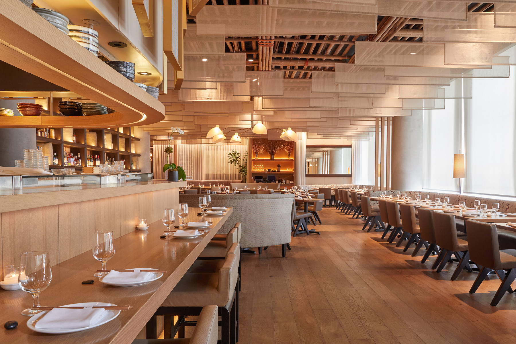BondSt_Interior_web_10