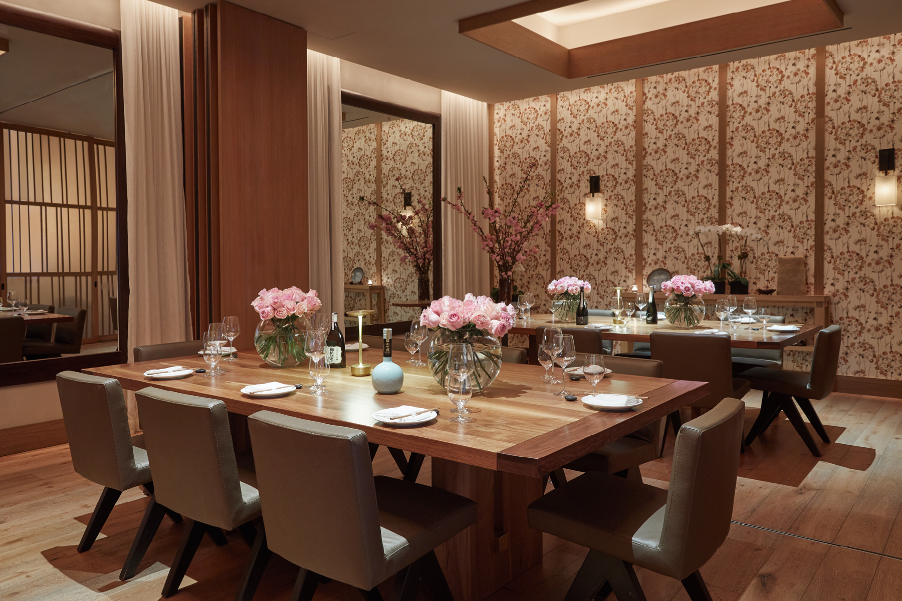 BondSt_Interior_web_11