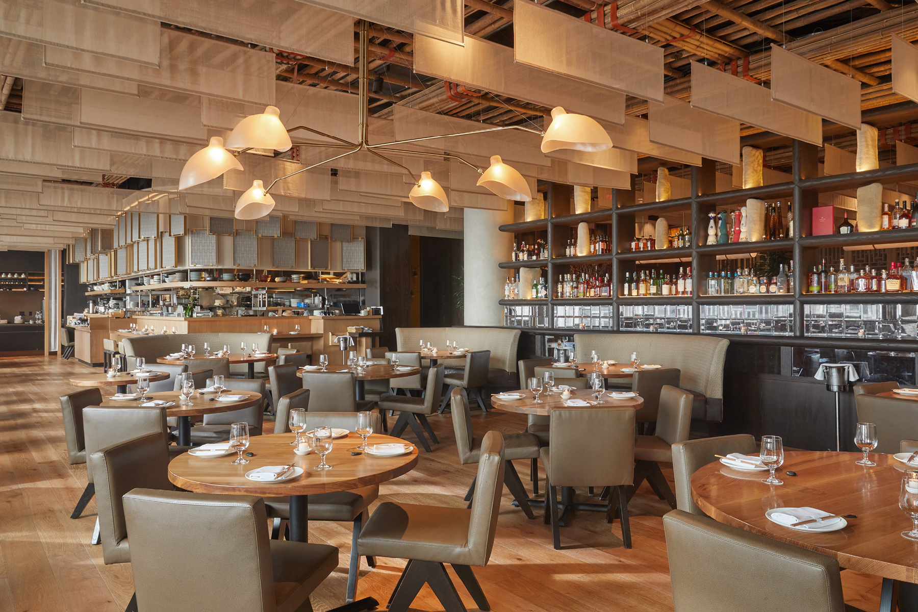 BondSt_Interior_web_12