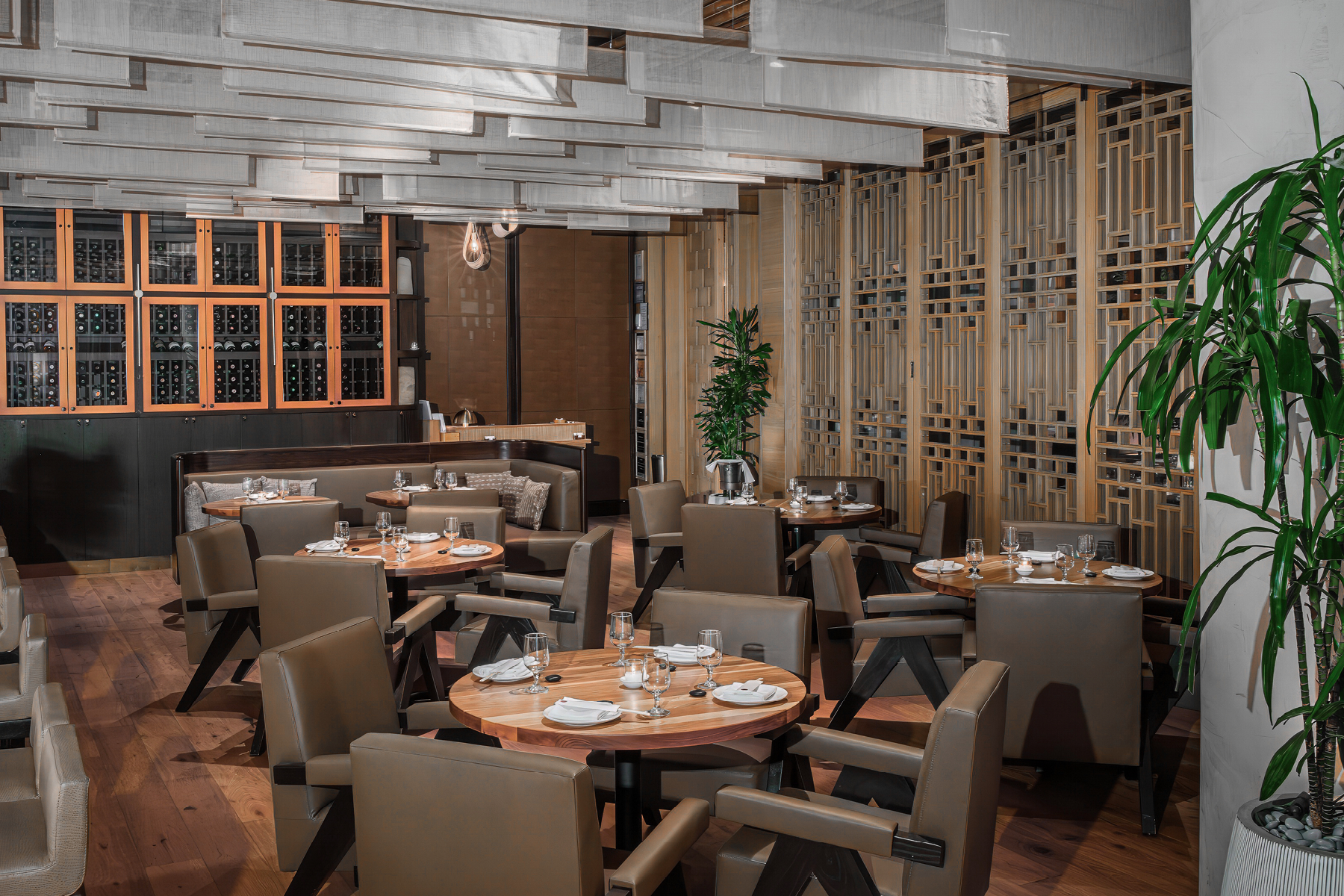 BondSt_Interior_web_13