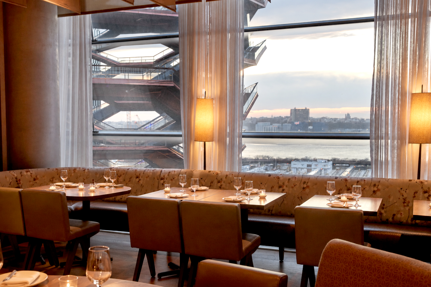 BondSt_Interior_web_15
