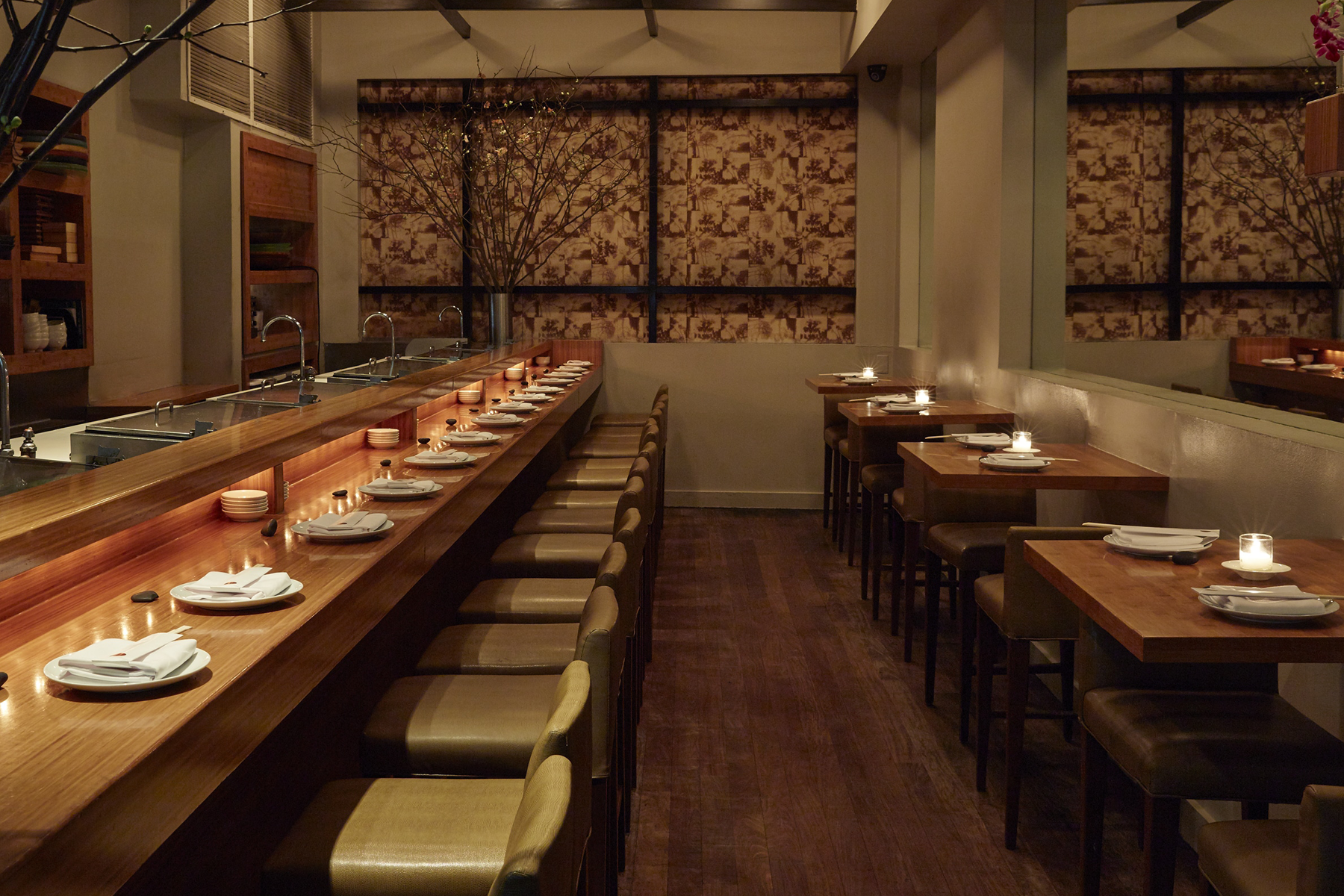 BondSt_Interior_web_3