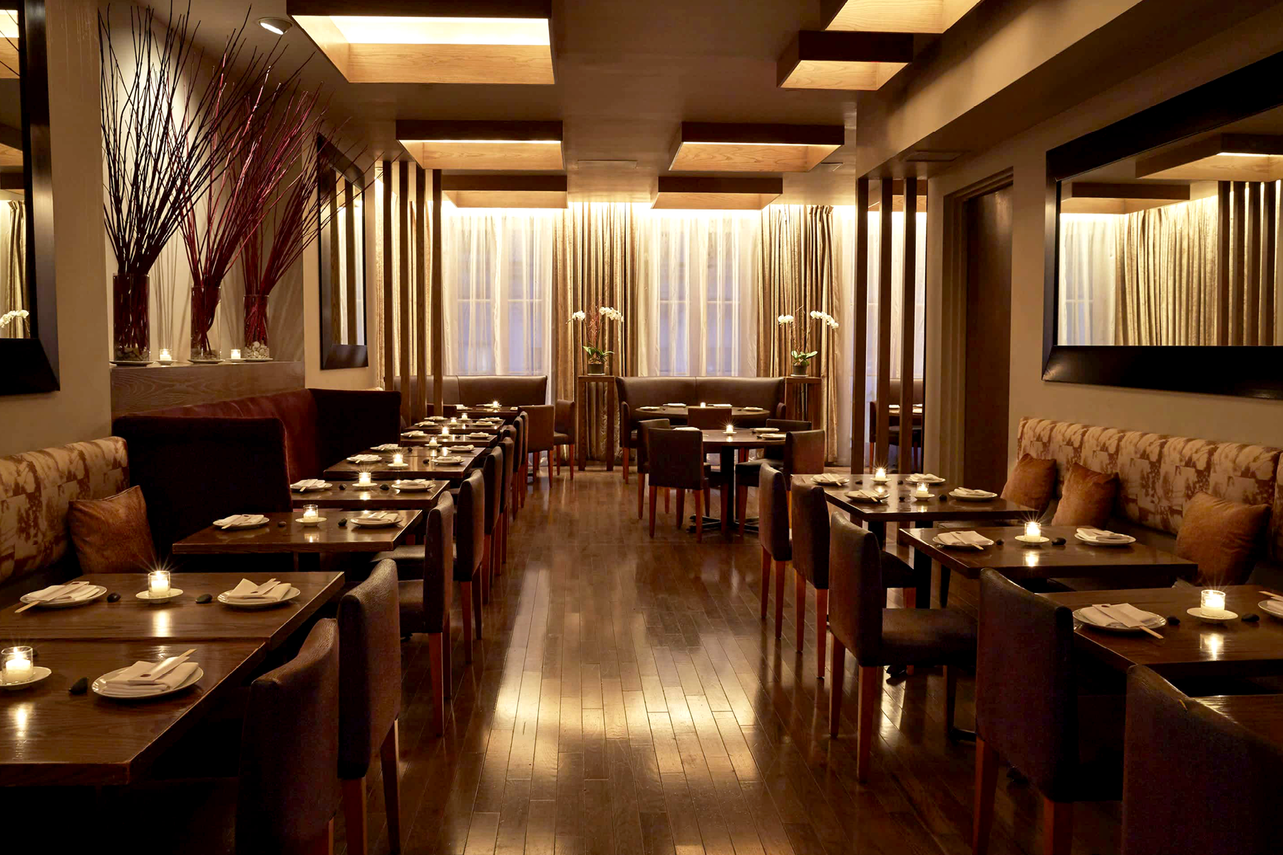 BondSt_Interior_web_4