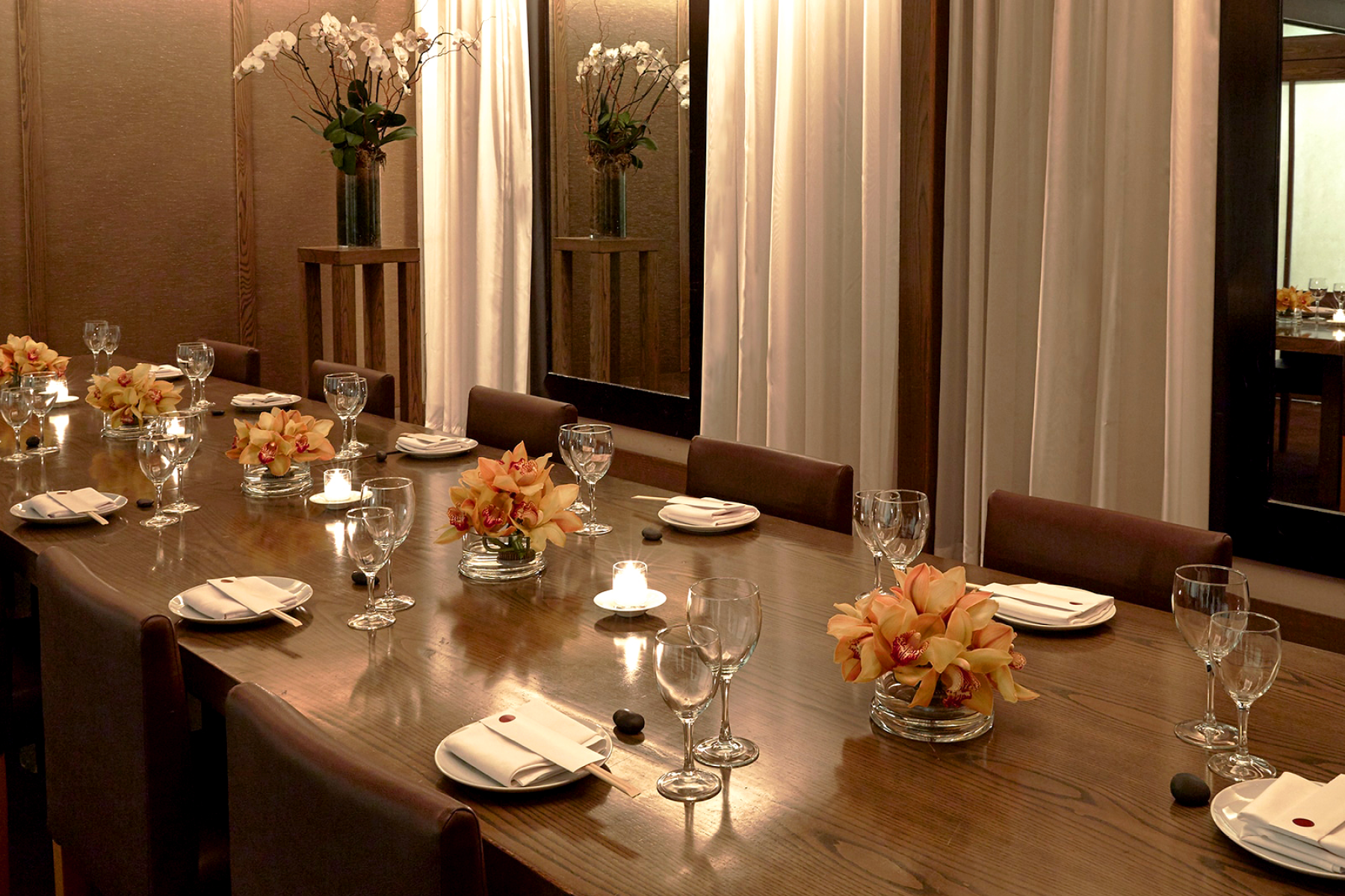 BondSt_Interior_web_5
