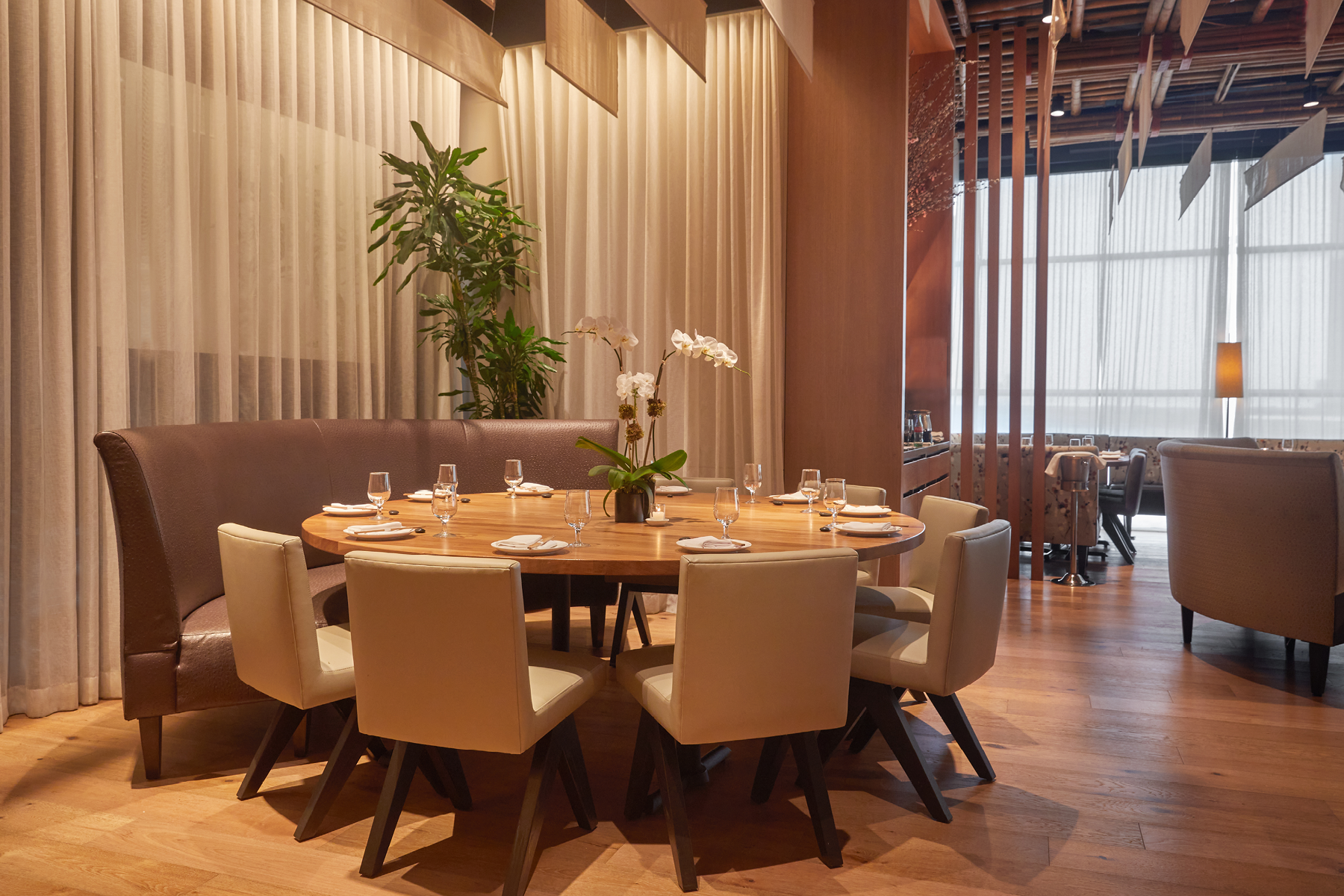 BondSt_Interior_web_6