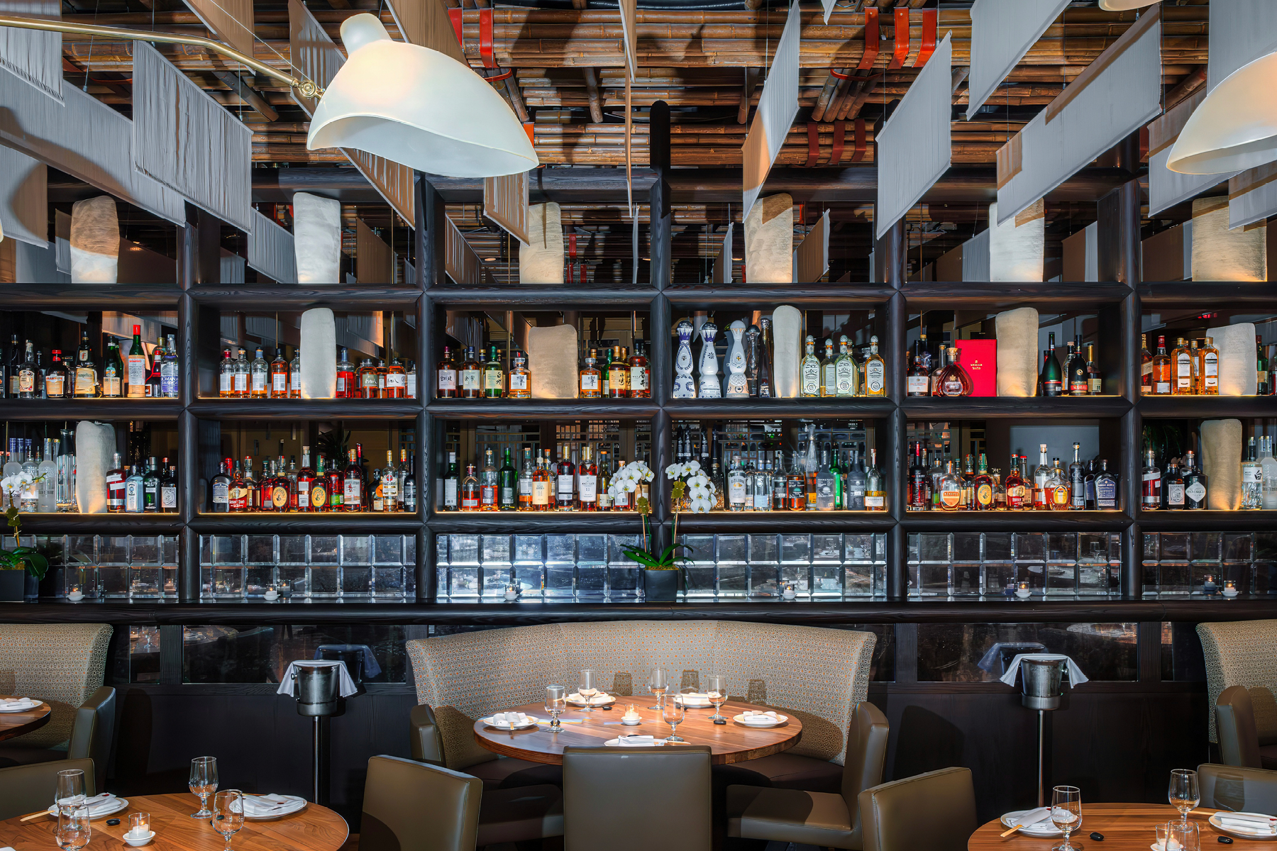 BondSt_Interior_web_7