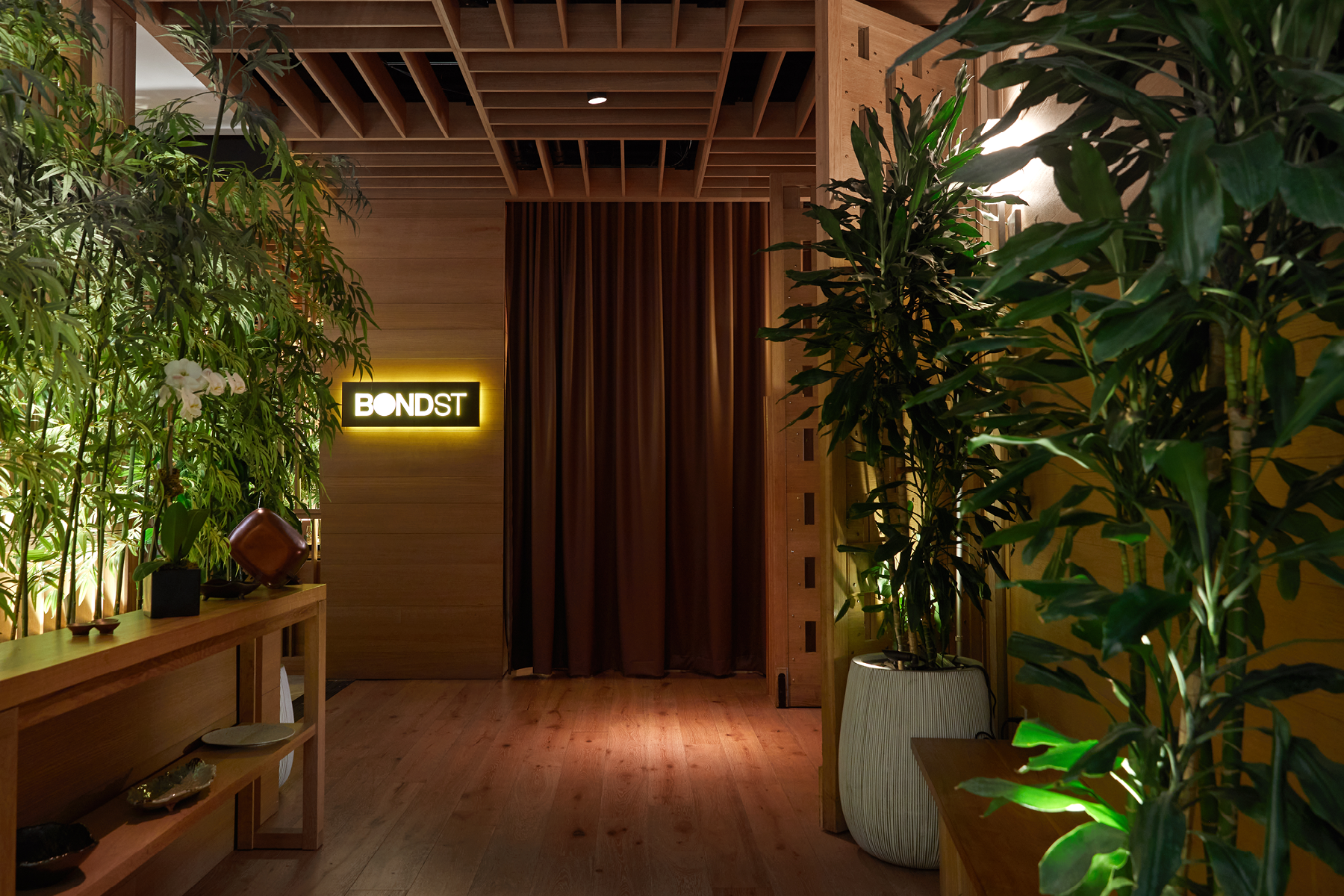 BondSt_Interior_web_8