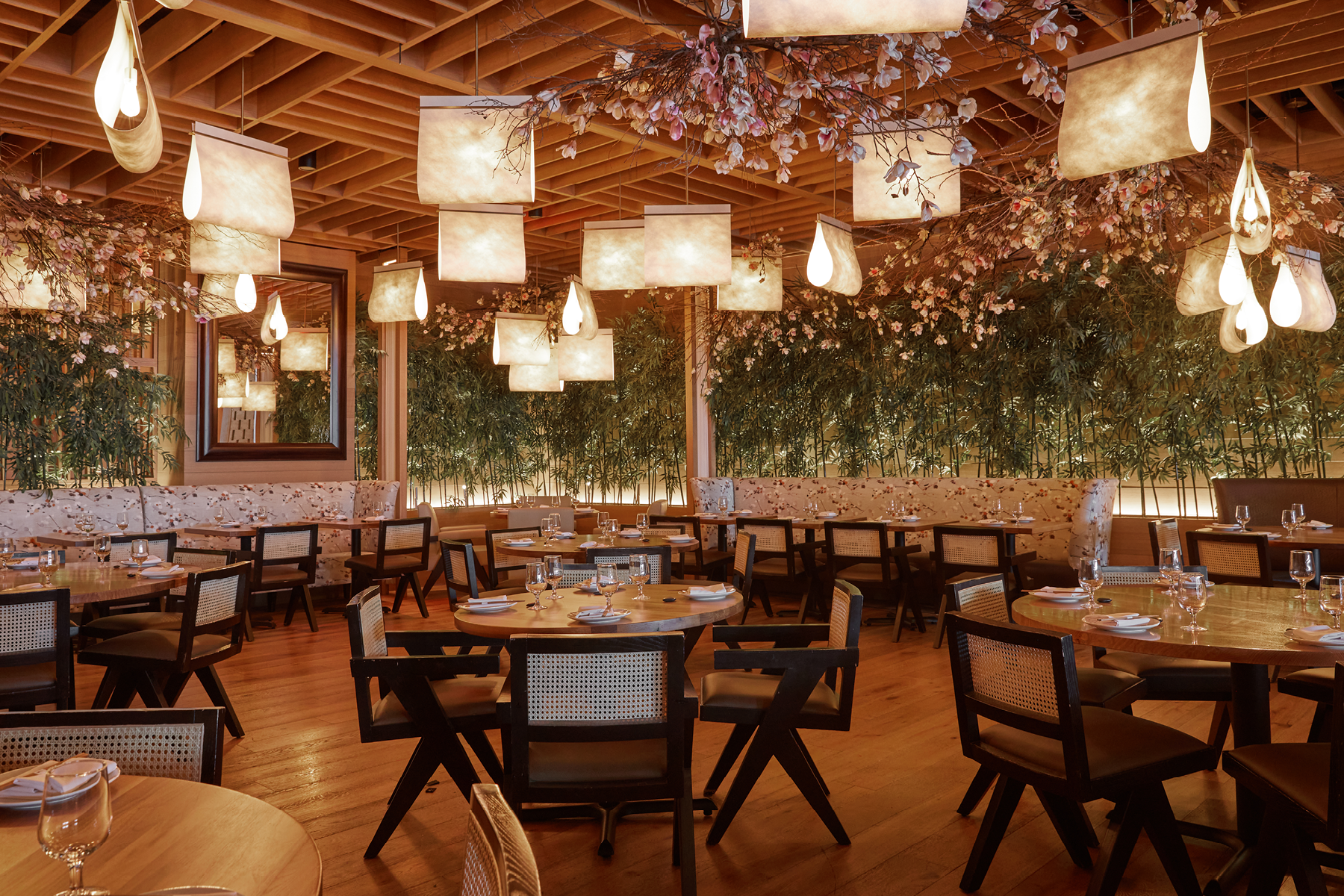 BondSt_Interior_web_9